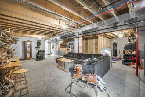 6000 County Road 57 Galion OH 44833