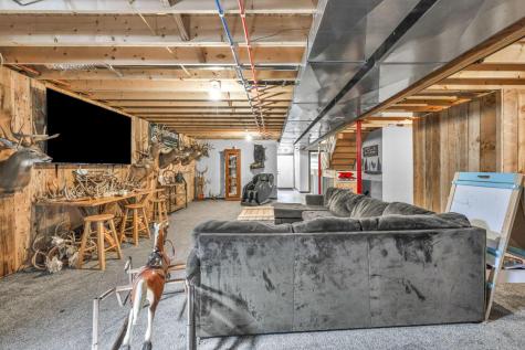 6000 County Road 57 Galion OH 44833