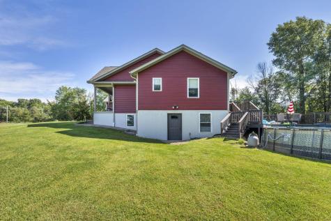 6000 County Road 57 Galion OH 44833