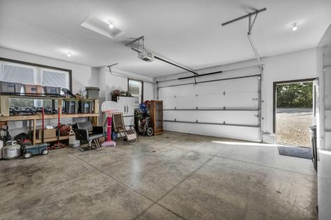 6000 County Road 57 Galion OH 44833