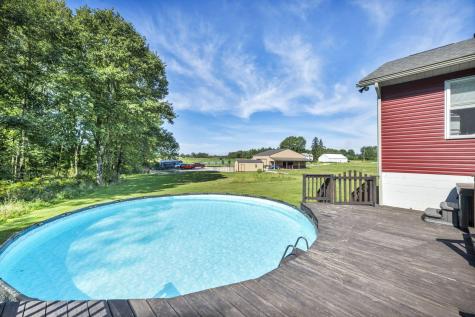 6000 County Road 57 Galion OH 44833