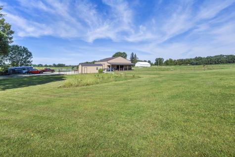 6000 County Road 57 Galion OH 44833
