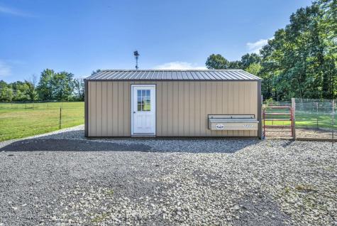 6000 County Road 57 Galion OH 44833