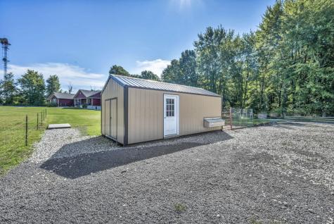 6000 County Road 57 Galion OH 44833