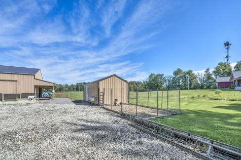 6000 County Road 57 Galion OH 44833
