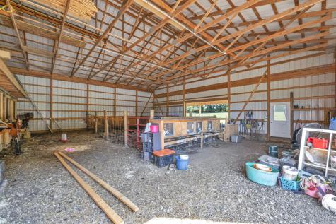 6000 County Road 57 Galion OH 44833