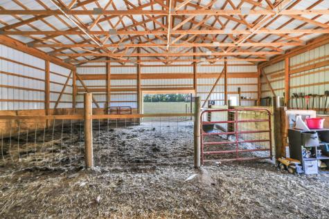6000 County Road 57 Galion OH 44833