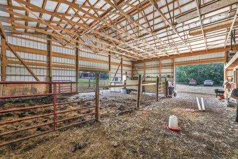 6000 County Road 57 Galion OH 44833