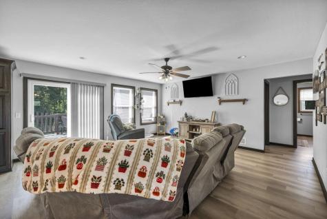 6000 County Road 57 Galion OH 44833