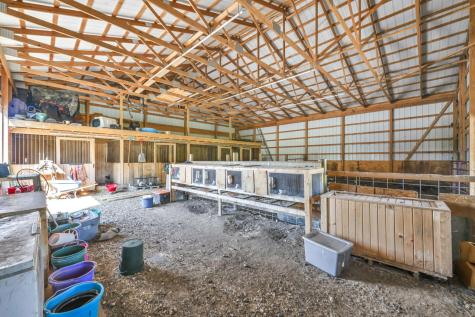 6000 County Road 57 Galion OH 44833