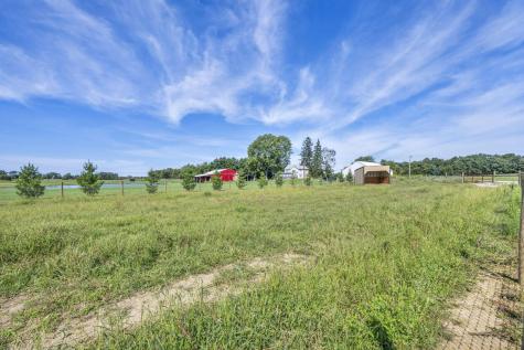 6000 County Road 57 Galion OH 44833