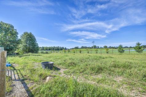 6000 County Road 57 Galion OH 44833