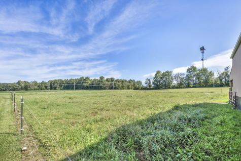 6000 County Road 57 Galion OH 44833