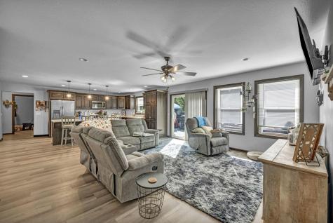 6000 County Road 57 Galion OH 44833