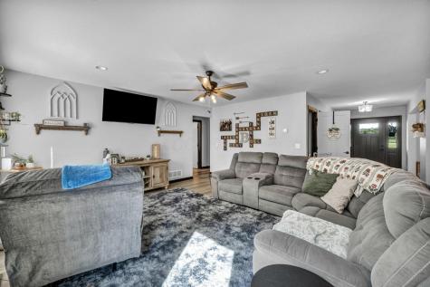 6000 County Road 57 Galion OH 44833
