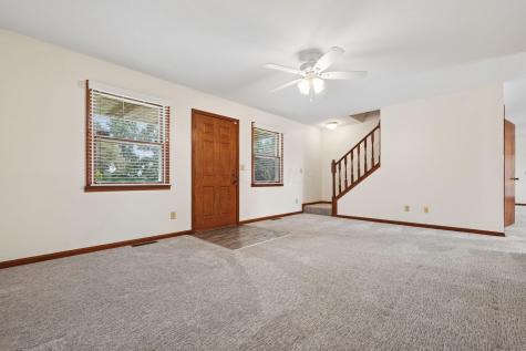 20470 New Gambier Road Gambier OH 43022