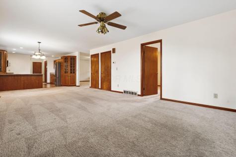 20470 New Gambier Road Gambier OH 43022