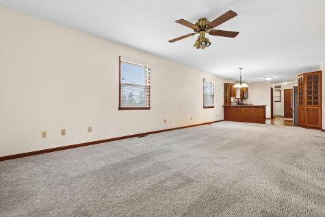20470 New Gambier Road Gambier OH 43022