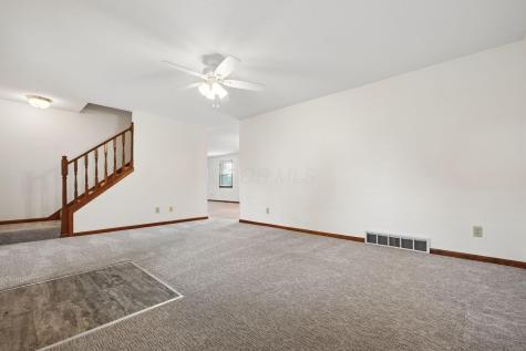 20470 New Gambier Road Gambier OH 43022