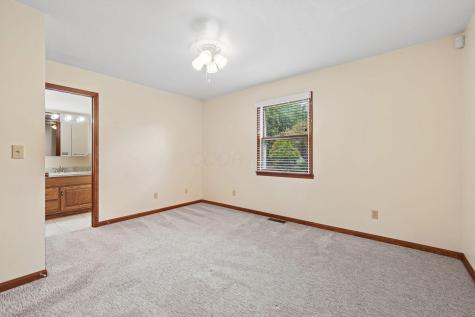 20470 New Gambier Road Gambier OH 43022