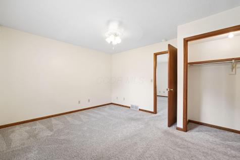 20470 New Gambier Road Gambier OH 43022