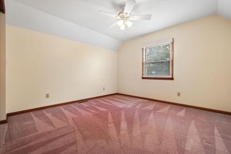 20470 New Gambier Road Gambier OH 43022