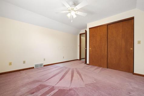 20470 New Gambier Road Gambier OH 43022