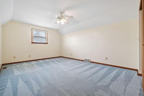 20470 New Gambier Road Gambier OH 43022