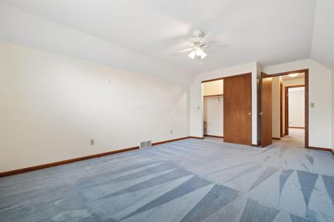 20470 New Gambier Road Gambier OH 43022