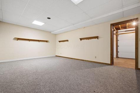 20470 New Gambier Road Gambier OH 43022