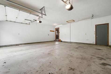 20470 New Gambier Road Gambier OH 43022