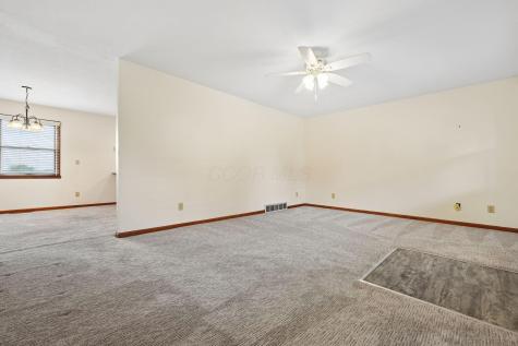 20470 New Gambier Road Gambier OH 43022