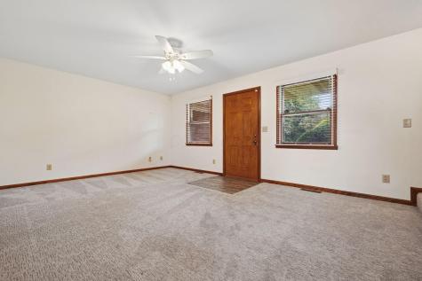 20470 New Gambier Road Gambier OH 43022