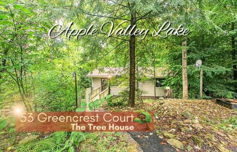 53 Greencrest Court Howard OH 43028