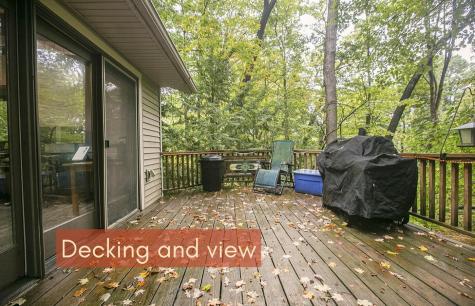 53 Greencrest Court Howard OH 43028