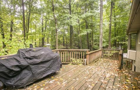 53 Greencrest Court Howard OH 43028
