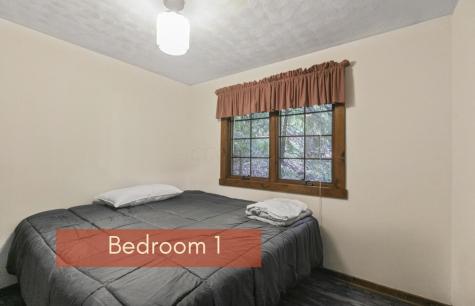 53 Greencrest Court Howard OH 43028
