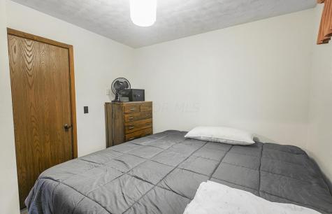 53 Greencrest Court Howard OH 43028