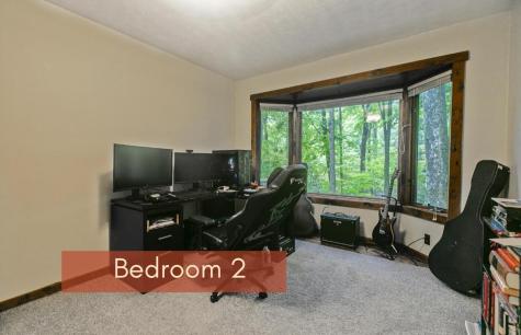 53 Greencrest Court Howard OH 43028