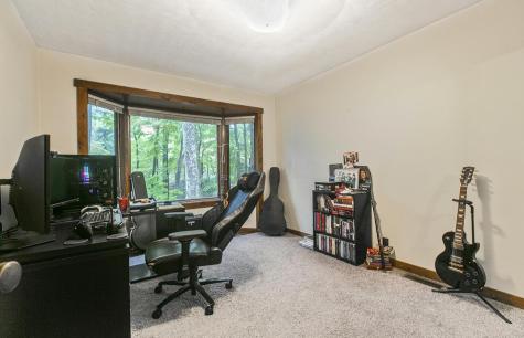53 Greencrest Court Howard OH 43028