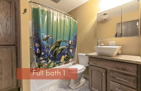 53 Greencrest Court Howard OH 43028