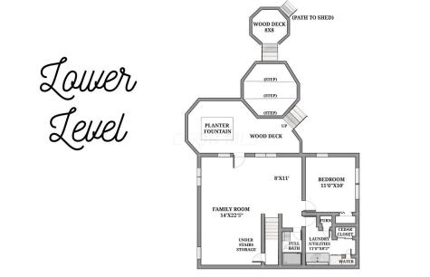 53 Greencrest Court Howard OH 43028