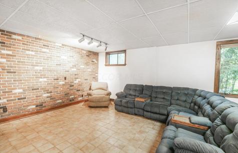 53 Greencrest Court Howard OH 43028