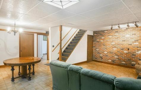 53 Greencrest Court Howard OH 43028