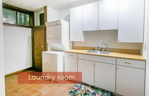 53 Greencrest Court Howard OH 43028