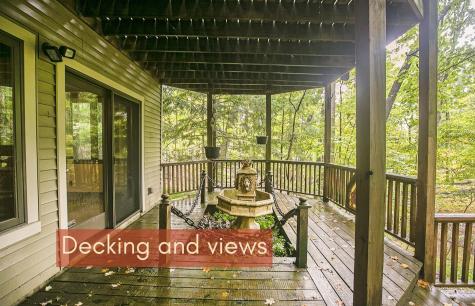 53 Greencrest Court Howard OH 43028