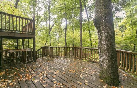 53 Greencrest Court Howard OH 43028
