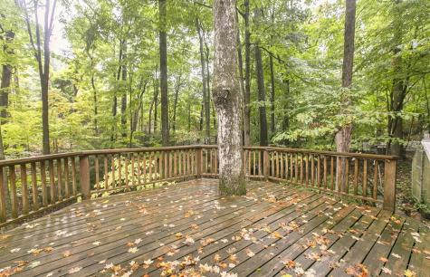 53 Greencrest Court Howard OH 43028