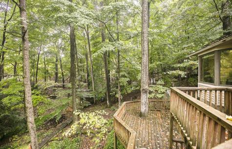 53 Greencrest Court Howard OH 43028