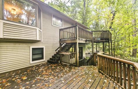 53 Greencrest Court Howard OH 43028